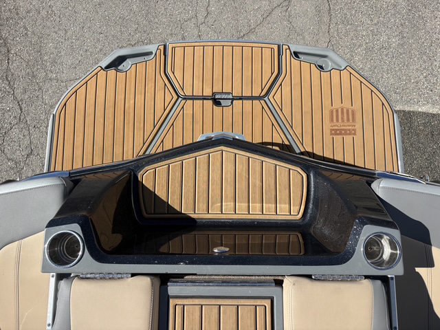 2023 23' MasterCraft "X-Star S" Bowrider - Image 17