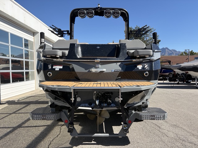 2023 23' MasterCraft "X-Star S" Bowrider - Image 9
