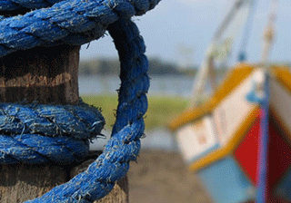 boat-tie boat-tie